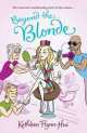 Beyond the Blonde, Kathleen Flynn-Hui 