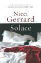 NA:Gerrard N:SOLACE NA!, Nicci Gerrard 