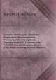 L'empire De Turquie: Territoire, Population, Gouvernement, Finances, Industrie Agricole, Manufacturi?re Et Commerciale, Voies De Communication, Arm?e, . Cit?s Dans L'ouvrag (French Edition), Xavier Heuschling 