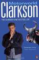 Motorworld, Clarkson, Jeremy 