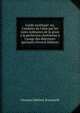 Guide asc?tique: ou, Conduite de l'?me par les voies ordinaires de la grace ? la perfection chr?tienne ? l'usage des directeurs spirituels (French Edition), Giovanni Battista Scaramelli 