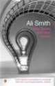 Other Stories and Other Stories, Ali Smith 