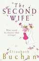 The Second Wife, Elizabeth Buchan 