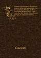 Summa Conciliorum Et Pontificum a Petro VsQue Ad Iulium Terti, Per B. Carranzam Recogn., & Aucta. Nouissime Restituta Sunt, Qu? Ante Hac ?d. Mutila . Nunc Iterat? Recogn., & (Spanish Edition), Councils 