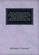 The Ex-chief Justice And The Printer: Being A Report Of A Trial For Libel, Titus Hutchinson Vs. B.f. Kendall, Had Before The Honorable County Court, . And State Of Vermont, May Term, 1836 ., Benjamin F. Kendall 