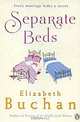 Separate Beds, Elizabeth Buchan 