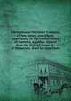 International Harvester Company of New Jersey, and others, appellants, vs. the United States of America, appellee. Appeal from the District Court of . of Minnesota. Brief for appellants, 