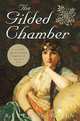 The Gilded Chamber: A Novel of Queen Esther., Rebecca Kohn 
