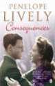 Consequences, Penelope Lively 