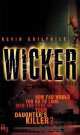NA:Guilfoile K:WICKER, Kevin Guilfoile 