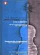 The Penguin Guide to Compact Discs and DVDs, Ivan March 