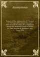 Report of the Arguments of Counsel in the Case of Prudence Crandall Plff. in Error Vs. State of Connecticut Before the Supreme Court of Errors at Their Session at Brooklyn, July Term 1834, Heinrich Kretschmayr 