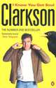 I Know You Got Soul, Clarkson, Jeremy 