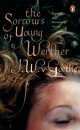RC Goethe J:SORROWS OF YOUNG WERTHER, Goethe Johann von Wolfgang 