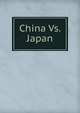 China Vs. Japan, 