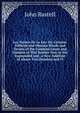 Les Termes De La Ley: Or, Certaine Difficult and Obscure Words and Termes of the Common Lawes and Statutes of This Realme Now in Vse Expounded and . a New Addition of Aboue Two Hundred and Fi, John Rastell 