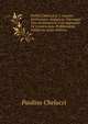 Pavlini Chelvccii A. S. Josepho . Institvtiones Analyticae: Earvmque Vsvs in Geometria, Cvm Appendice De Constrvctione Problematvm Solidorvm (Latin Edition), Paolino Chelucci 