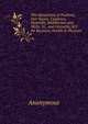 The Attractions of Poultney, Fair Haven, Castleton, Hydeville, Middletown and Wells, Vt., and Granville, N.Y. for Business, Health & Pleasure, Heinrich Kretschmayr 
