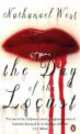 NA:West N:THE DAY OF LOCUST, Nathanael West 