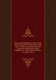 The sword sheathed; or, the service of the sanctuary the security of the state: a discourse delivered at the centennial celebration of the adoption of . of the state, Windsor, Vt., July 8, 1877, 