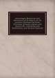 Advantages, Resources and Attractions of St. Albans, Vt: Its Location, Railroad Facilities, Churches, Schools, Literary and Social Life ; Industries and Institutions; and General Features, 