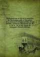 R?flexions sur la vie et le caract?re de Montaigne, pub. ? l'occasion d'un manuscrit d'?ph?m?rides de sa famille, conserv? ? Bordeaux par M.O. de la . M. le Vte Alexis de Gourgues (French Edition), 