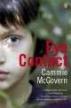 NA:McGovern C:EYE CONTACT, Cammie McGovern 