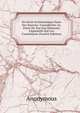 Du Droit Ecclesiastique Dans Ses Sources: Considerees Au Point De Vue Des Elements Legislatifs Qui Les Constituent (French Edition), Heinrich Kretschmayr 
