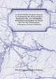 Le Droit Public Romain Depuis La Fondation De Rome Jusqu'a Justinien: Ou, Les Antiquit?s Romaines Envisag?es Au Point De Vue Des Institutions Politiques (French Edition), Pierre Gaspard Hubert Willems 