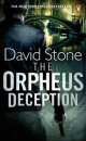 NA:Stone D:THE ORPHEUS DECEPTION, David Stone 