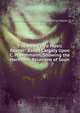The New Third Music Reader: Based Largely Upon C. H. Hohmann, Showing the Harmonic Relations of Soun, Christian Heinrich Hohm Whiting Mason 