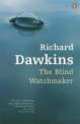 Blind Watchmaker, Richard Dawkins 