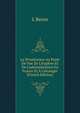 La Prostitution Au Point De Vue De L'hygi?ne Et De L'administration En France Et ? L'etranger (French Edition), L Reuss 