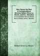 Men Versus the Man. A Correspondence Between Robert Rives La Monte, and H.L. Mencken, Robert Rives La Monte 