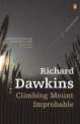 Climbing Mount Improbable, Ричард Докинз, Richard Dawkins 