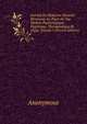 Journal De Medecine Mentale: Resumant Au Point De Vue Medico-Psychologique, Hygenique, Therapeutique Et Legal, Volume 5 (French Edition), Heinrich Kretschmayr 