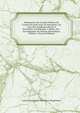 Monumens Des Grands-Ma?tres De L'ordre De Saint-Jean De J?rusalem, Ou Vues Des Tombeaux ?lev?s ? J?rusalem, ? Ptol?ma?s, ? Malte, Etc., Accompagn?s De Notices Historiques, Volume 1 (French Edition), Louis Francois de Villeneuve-Bargemont 