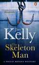 NA:Kelly J:SKELETON MAN, Jim Kelly 