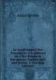 Le Soul?vement Des Travaileurs d'Angleterre en 1381: Etudes et Documents Publi?s Avec und Introd. h (German Edition), Andr? R?ville 