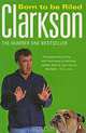 Born to Be Riled, Jeremy Clarkson 
