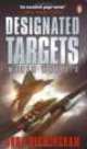 NA:Birmingham J:DESIGNATED TARGETS:WORLD, John Birmingham 