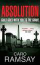 Absolution, Caro Ramsay 