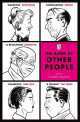 NA:Smith Z:THE BOOK OF OTHER PEOPLE, Zadie Smith 
