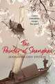 The Painter of Shanghai, Jennifer Cody Epstein 