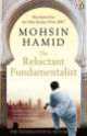 Reluctant Fundamentalist, Mohsin Hamid 