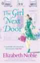 The Girl Next Door, Elizabeth Noble 