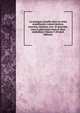 La musique actuelle dans les etats scandinaves; conservatoires, concerts, theatres, avec 25 portraits, vues et plans hors texte et deux medaillons Volume 3 (French Edition), 