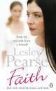 Faith, Lesley Pearse 