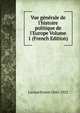 Vue g?n?rale de l'histoire politique de l'Europe Volume 1 (French Edition), Lavisse Ernest 1842-1922 