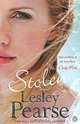 Stolen, Lesley Pearse, Лесли Пирс 